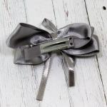 Зажим для волос Z652800050-3