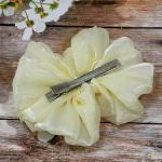 Зажим для волос Z921700095