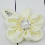 Зажим для волос V0647780730