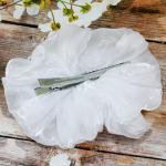 Зажим для волос Z921800095