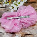 Зажим для волос Z922000095