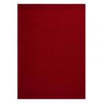 Полотенце вафельное Buon Appetito Клинелли, 373 красный