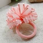 Резинка для волос D1067150760