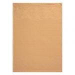 Полотенце вафельное Buon Appetito Клинелли, 196 бежевый