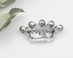 Брошь "Корона" G094774807160