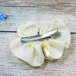 Зажим для волос Z924700045