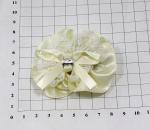 Зажим для волос Z924700045