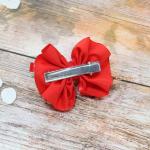 Зажим для волос Z924600045