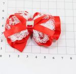 Зажим для волос Z924600045