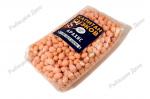 Арахис в глазури "Капитан Снэков" креветка 1кг