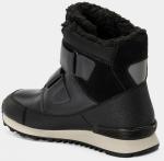 Кроссовки детские (100% Кожа)