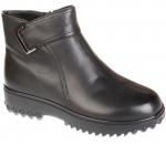 Ботинки Baden NK028-010