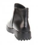 Ботинки Baden NK028-010