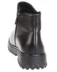 Ботинки Baden NK028-020