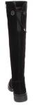 Ботфорты Baden NU090-031
