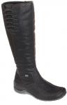 Сапоги Rieker 79953-00