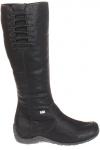 Сапоги Rieker 79953-00