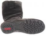 Сапоги Rieker 79953-00