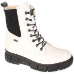 Дерби Rieker X3414-80