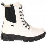 Дерби Rieker X3414-80