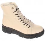 Дерби Rieker X3428-60