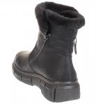 Ботинки Rieker X3461-00