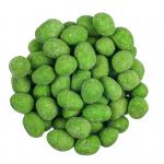 Арахис со вкусом васаби 1 кг