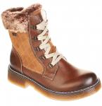 Дерби Rieker 70025-24