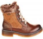 Дерби Rieker 70025-24