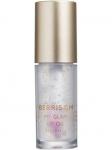 BERRISOM MY GLAM Масло для губ, 3.5г