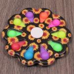 B7/2 POP it-спиннер игрушка антистресс