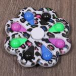 B7/2 POP it-спиннер игрушка антистресс