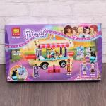 B7/1 Конструктор