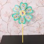 B7/2 Вертушка