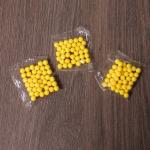 B7/2 Пульки для пистолета