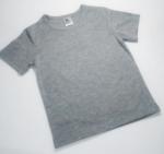 Футболка физкультурная