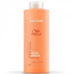 WELLA INVIGO  Nutri-Enrich  Питательный бальзам-уход 1л