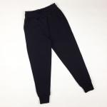 Брюки физкультурные