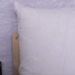 Наволочка Поплин 551-1 Версаль (комп.) в упаковке 2 шт 70/70 см