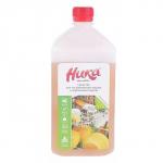 Средство для посудомоечных машин и пароконвектоматов "Ника МПМ" 1кг, Россия