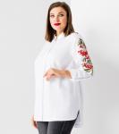 Блузка женская