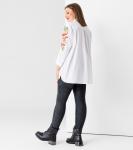 Блузка женская