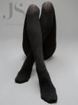 Колготки CASHMERE TOUCH FASHION 01