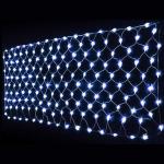 Гирлянда "Сетка" 3,0*2,0 м