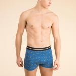 Мужские боксеры