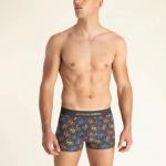 Мужские боксеры