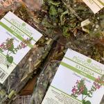 Буквица лекарственная (трава)