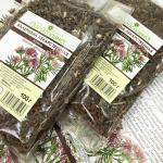 Валериана лекарственная (корень)