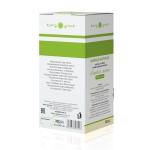 Боровая матка в фильтр-пакетах