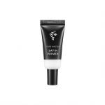 Ottie Праймер затирка для пор Pore Master Satin Primer 10 мл
